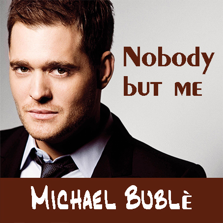michael-buble-nobody-1.